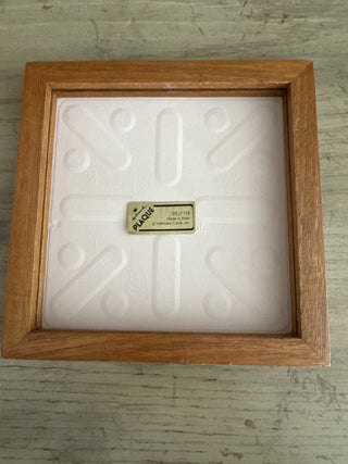 AJ - Home Trivet MTS|90695