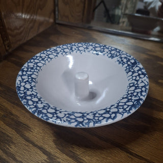The Original Apple Baking Dish RCD *