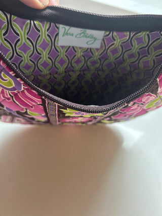 Vera Bradley OLIVIA  Shoulder Bag-RSV