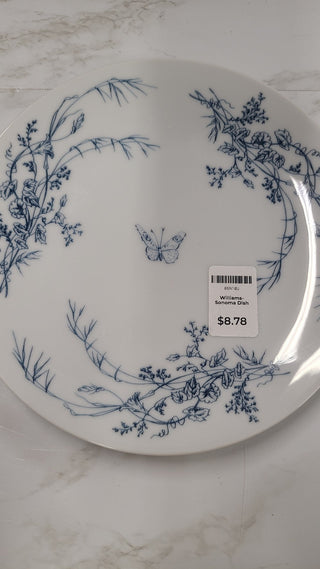 Williams-Sonoma Dish