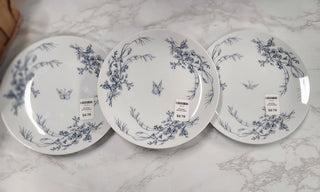Williams-Sonoma Dish