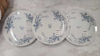 Williams-Sonoma Dish