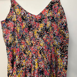 Gap dress multi color XS|70377