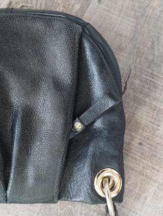 Vince Camuto Shoulder Bag|61909