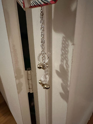 SunCatcher Line Angel Fish MTS|109898