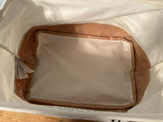 Basket Soft Tote Get Organized MTS|125991