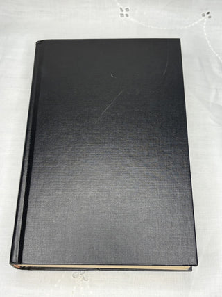 101 Mystery Stories Book RSV|102846
