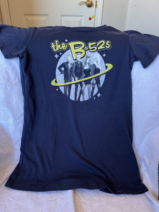 T-Shirt size Medium