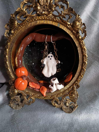 Fall in Swing rsv|116245