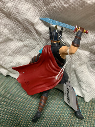 Disney Hallmark Thor|126637