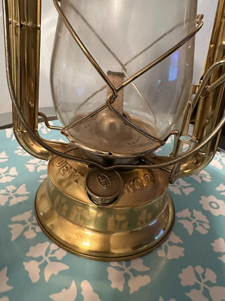 Lantern Oil Dietz #20 MTS|118481