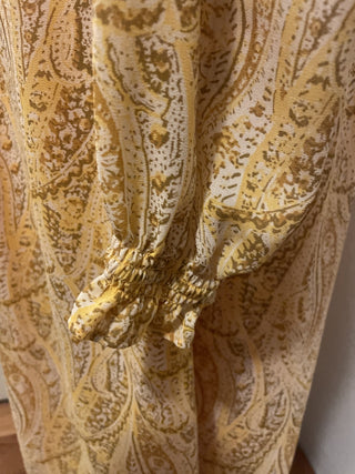 Michael Cors Dress,Size M-RSV|96662