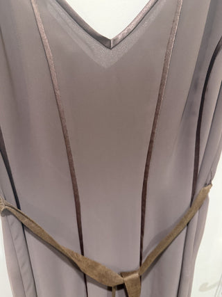 Casual Corner Dress Size 16 VV MTS