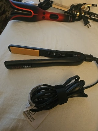 Chi-tech Original 1" Barrel Styling Iron