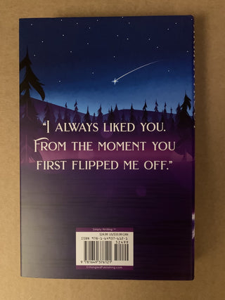 Book- Onyx by Jennifer Armentrout RCD|85812