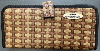 PI Wallet Organizer 2 MTS 49|95693