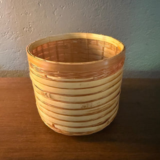 Small Basket|100006