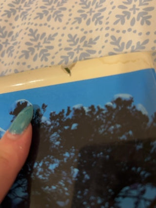 JP photography and literature book Return to the Alps by Max Knight