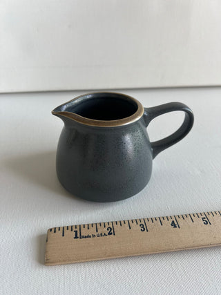 Dansk  Santiago cream and sugar set|75571