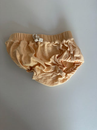 12M - Set of 3 Pastel Shorts - Little Co. by Lauren Conrad RSV|77203