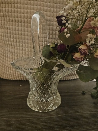 RM926-Vintage PH Basket