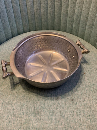 Aluminum Casserole Dish - MTS|109229