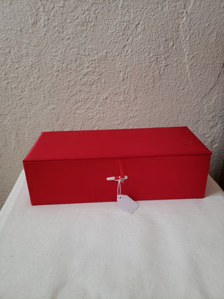 Joan Rivers Classics Hand-Blown Xmas Egg Orn 4 Pic -lv RCD|123613