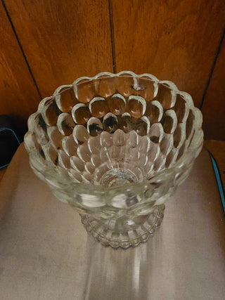 Avon Sherbet Dish|76134