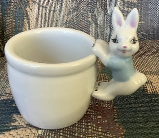 Children's Mug