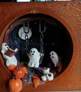 Fall in Swing II rsv|116840