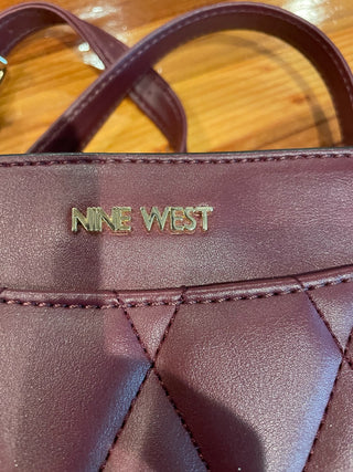 Nine West Cross Bag ~MTS|103601