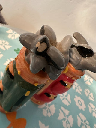 Salt & Pepper Golf Bags MTS|118558