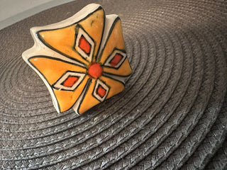 Bottle Stopper, Tavavera MTS|93702