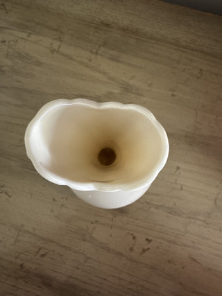 AJ - Lenox Bulb Vase MTS|100773