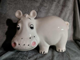 1970 Hippo piggy  rsv|102809
