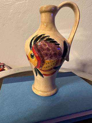 Jug Under the Sea MTS|128358