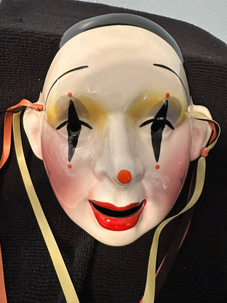 Mask Mime Star MTS|69159