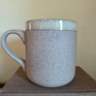 Ole Smoky Mountain Made Mug