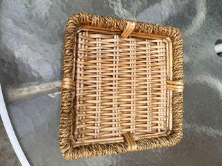 Holding Trays|114337