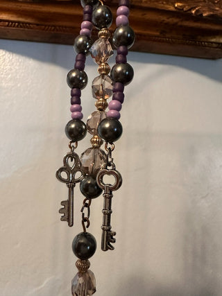 SunCatcher key mix -6796 MTS