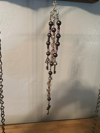 SunCatcher key mix -6796 MTS