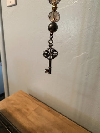 SunCatcher key mix -6796 MTS