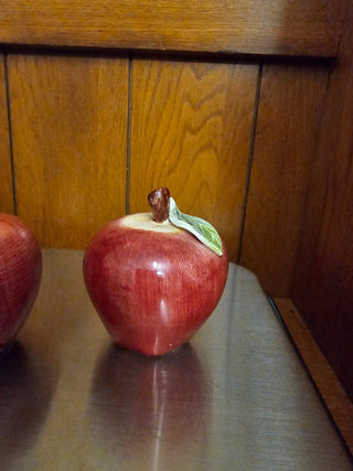Apple S&P Set
