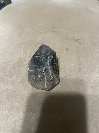 Black large crystal rsv