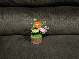 Forever Flower