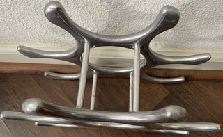 Aluminum Wine Rack MTS|60531