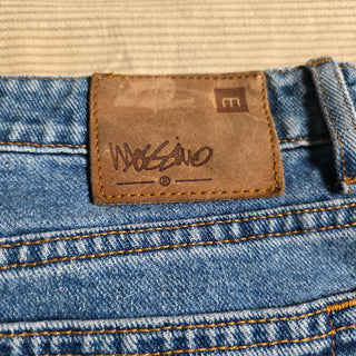 SALE - Mossimo | Y2K Jean Skirt (9)