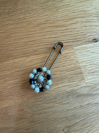 Bead Pin|58204