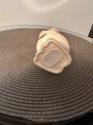 Cow Ceramic Bank MTS|87517