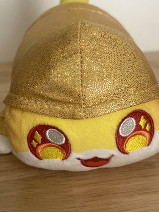 RSV 6” Aphmau MeeMeows S6 Mystery Plush|83969
